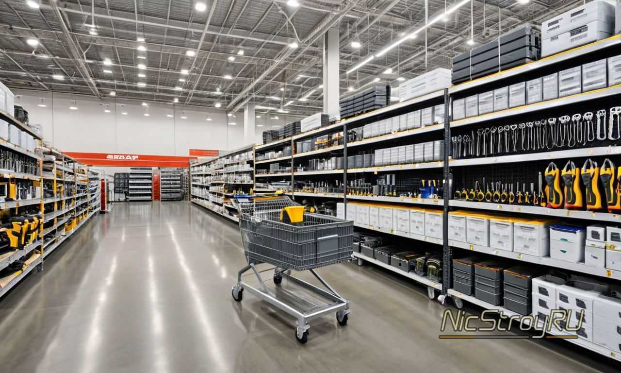 Как ухаживать за насосами для раствора