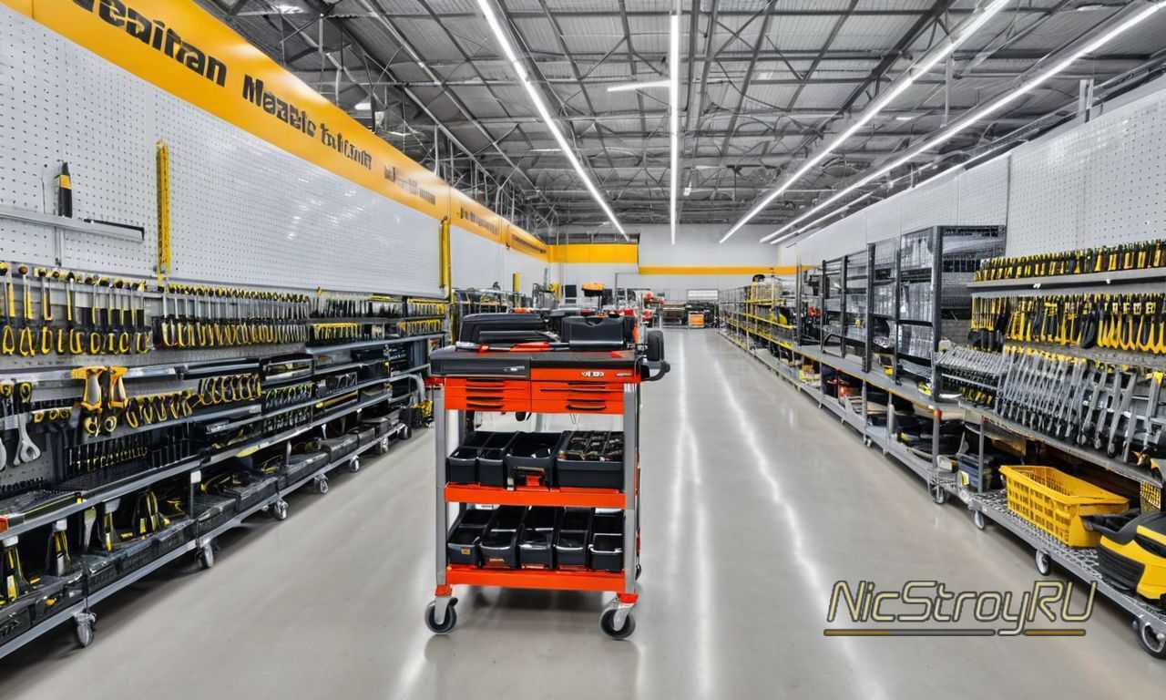 Как ухаживать за шлифовальной машиной