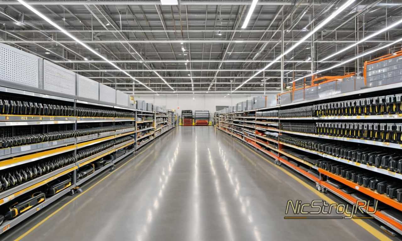 Пошаговый порядок монтажа рамки