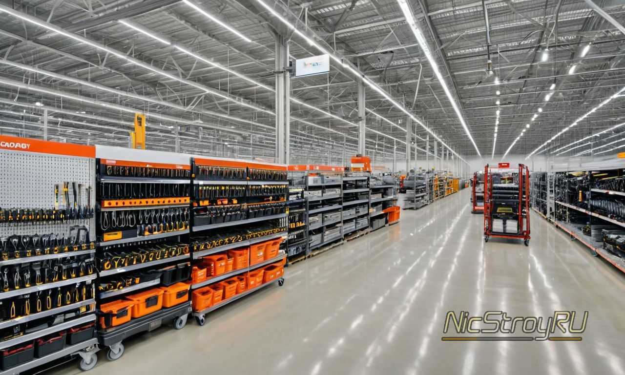 Тонкости работы с гипсокартоном и плиткой