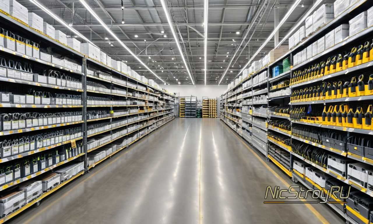 Электропаяльники с регулируемой температурой и формой жала