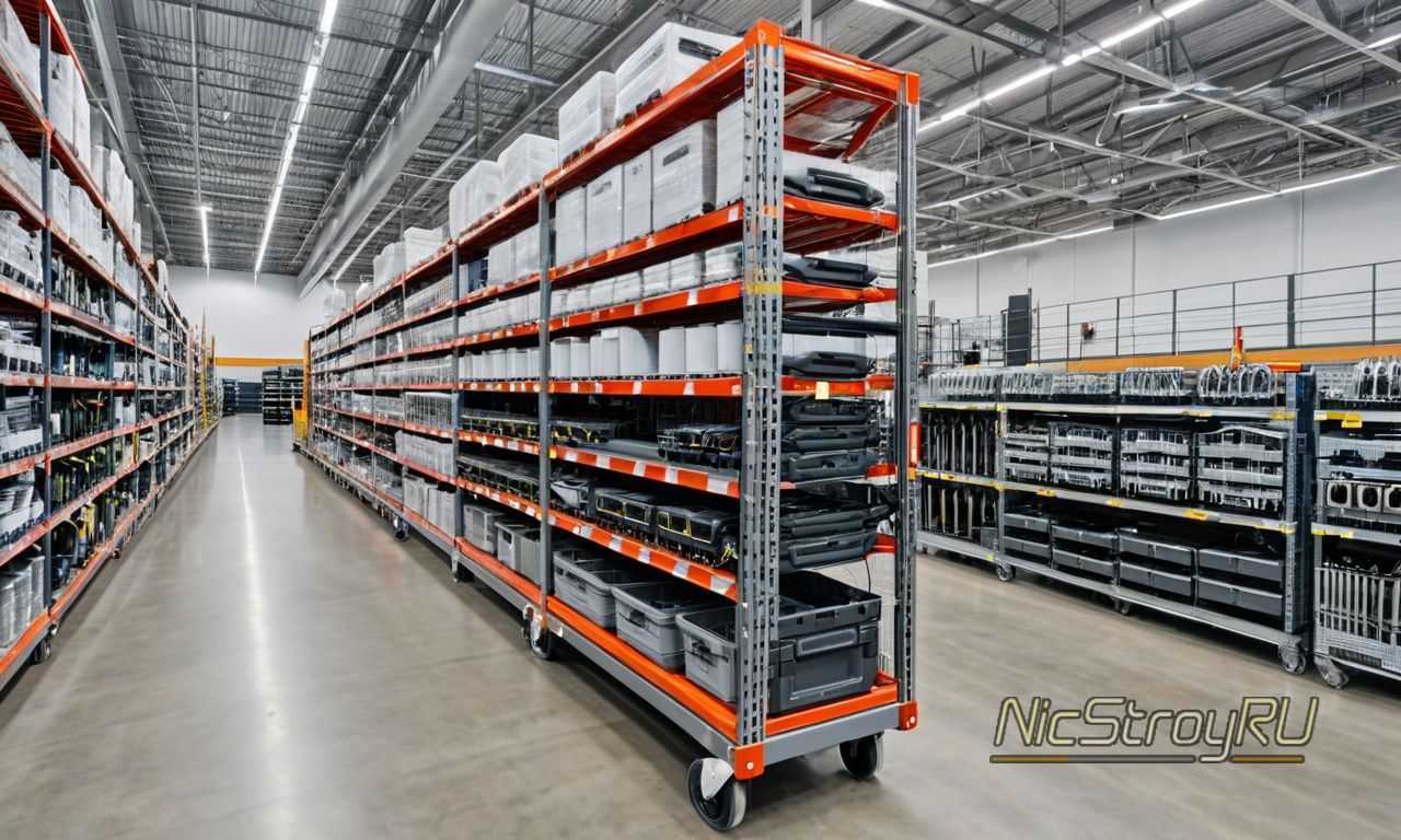 Подбор маски с фильтром для работы в закрытых помещениях