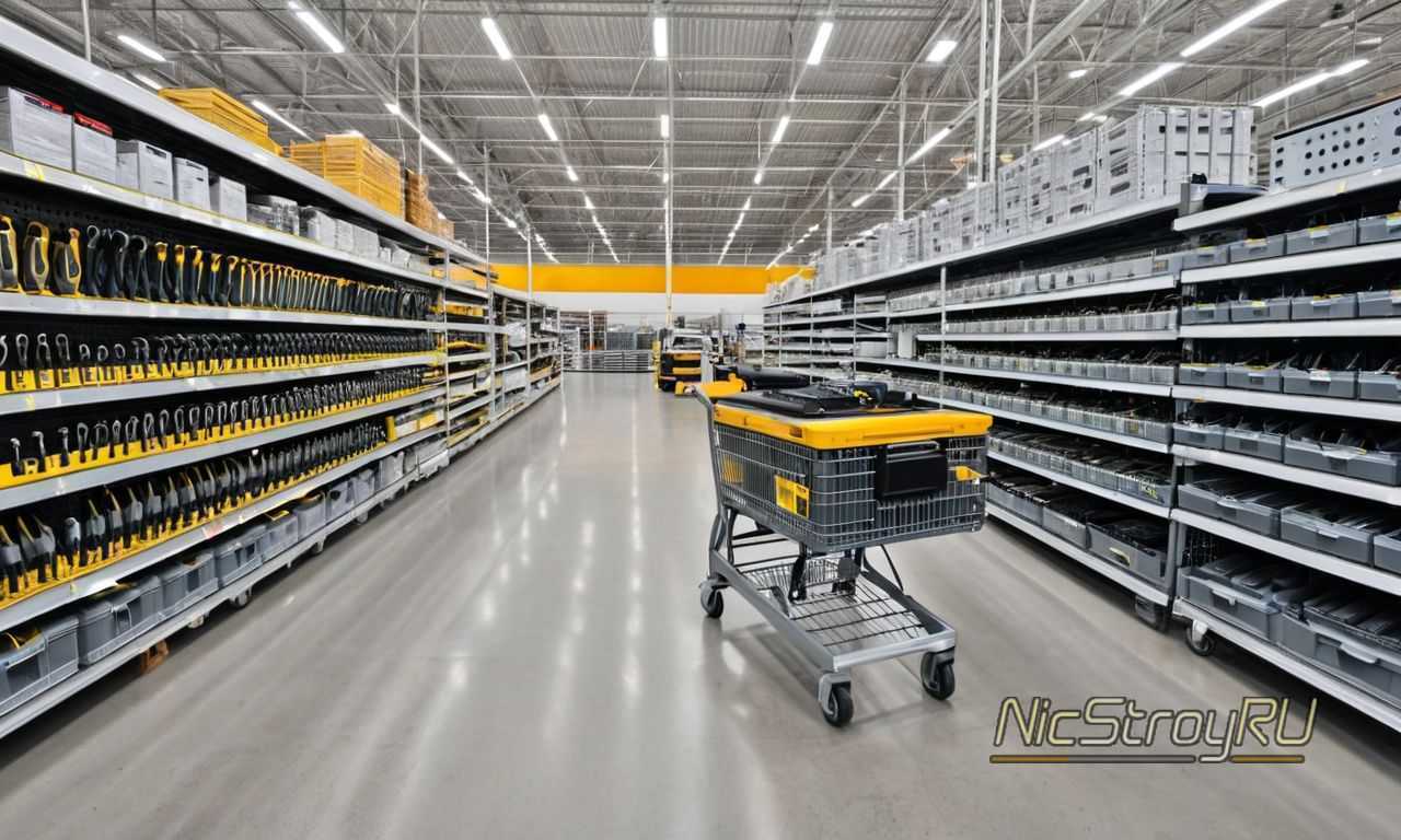 Как избежать типичных ошибок