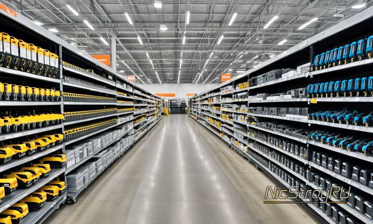 Как правильно эксплуатировать вибраторы