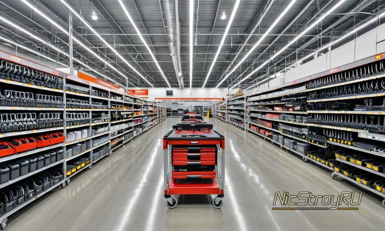 Преимущества ременного привода в компрессорах