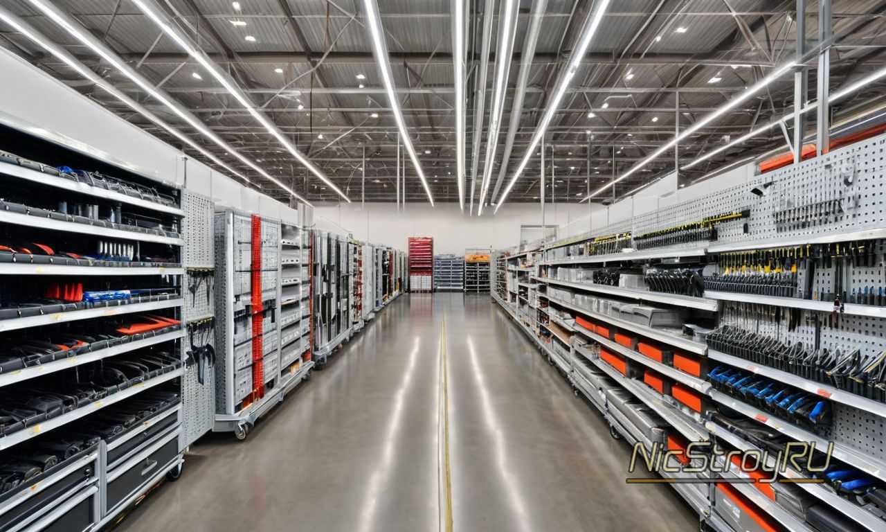 Как выбрать рейсмусовый станок