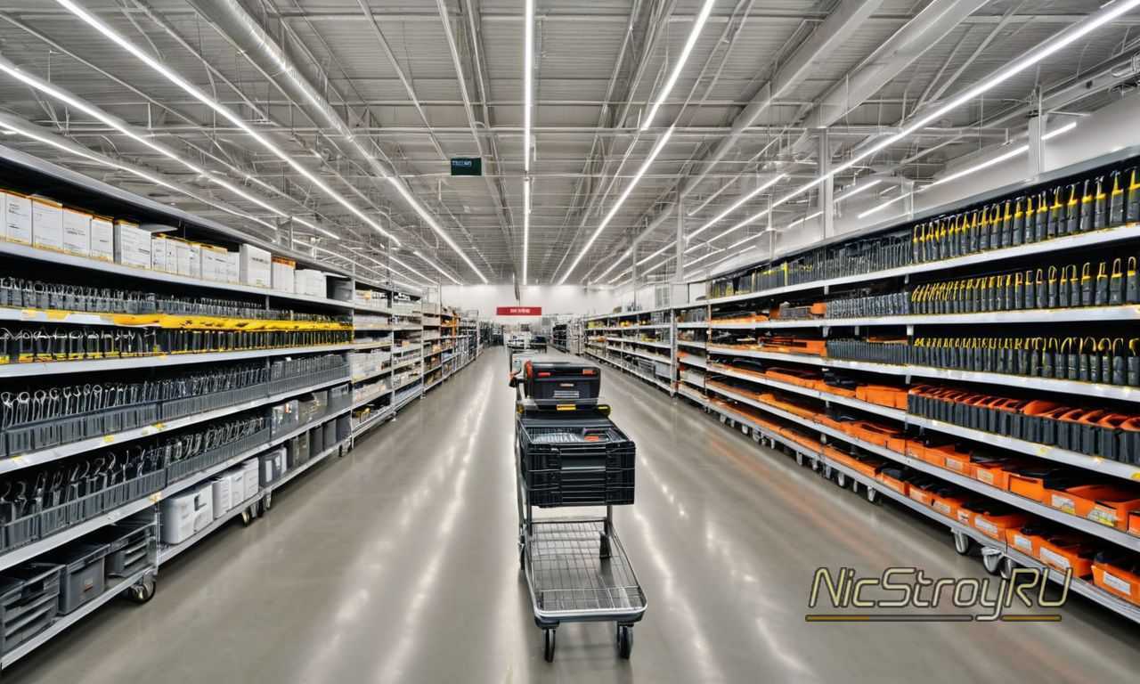 Ведра с измерительными делениями для точной дозировки