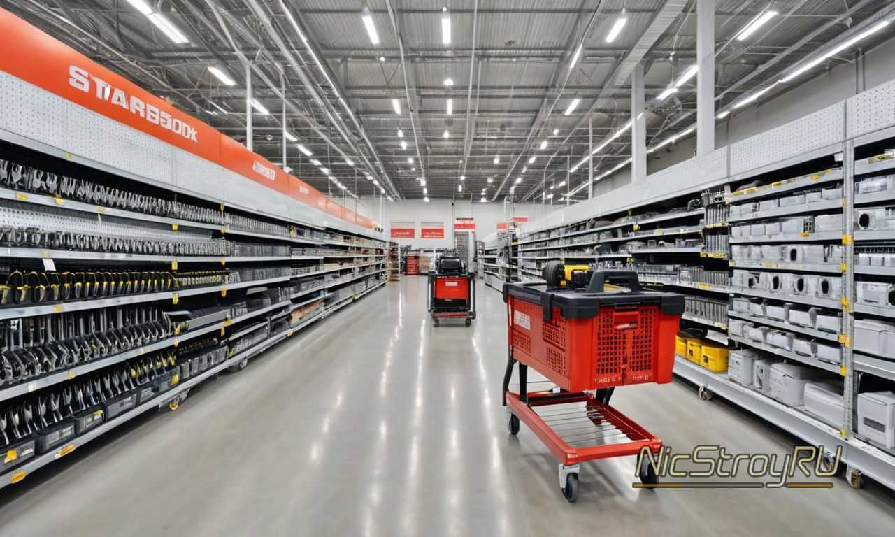 Силиконовые герметики - плюсы и минусы