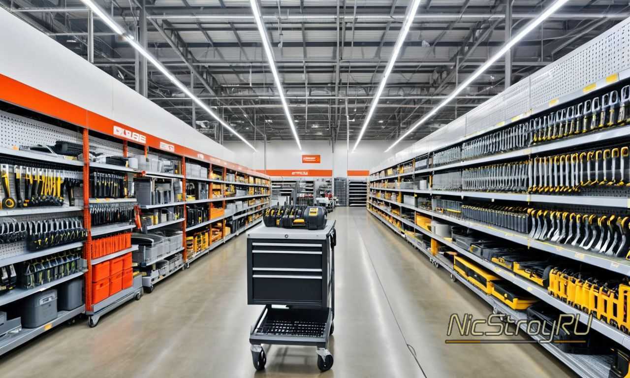 Особенности крепежа для подвесных систем