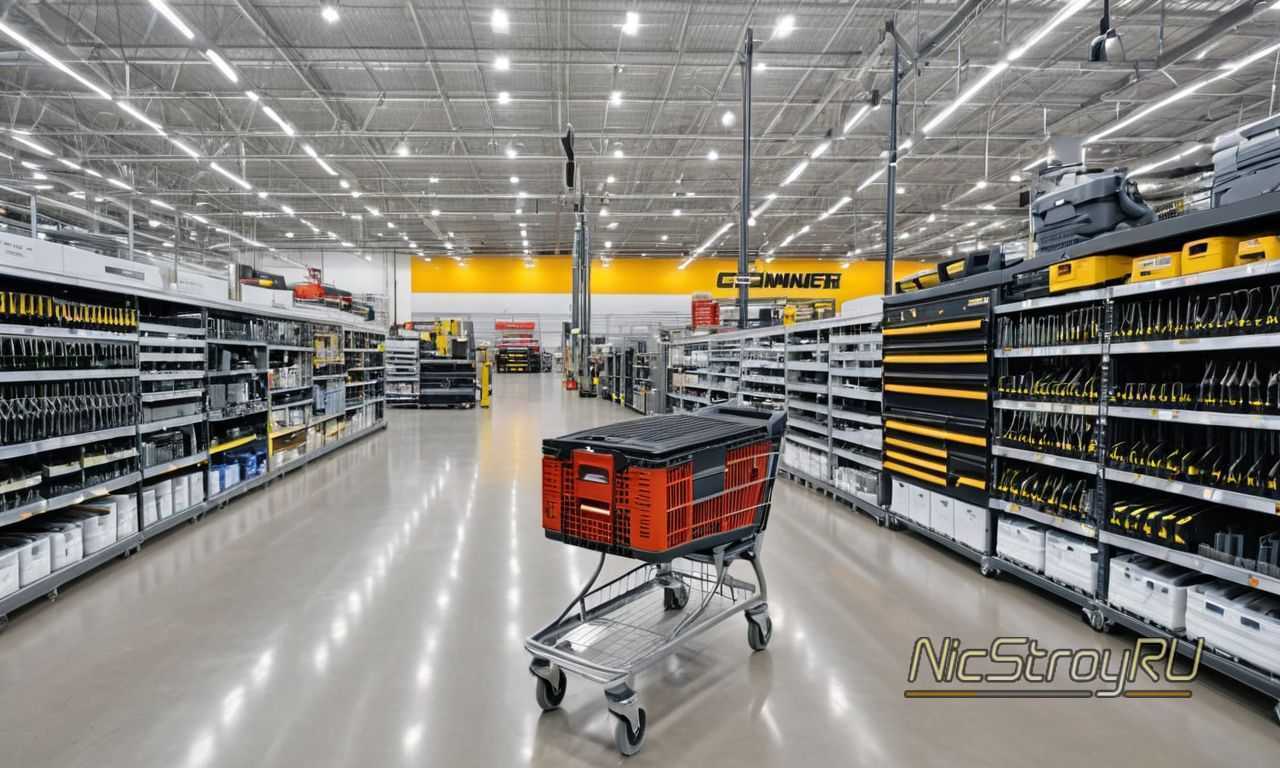 Рекомендации по выбору накладок для города