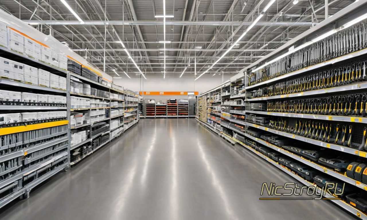 Дополнительные параметры