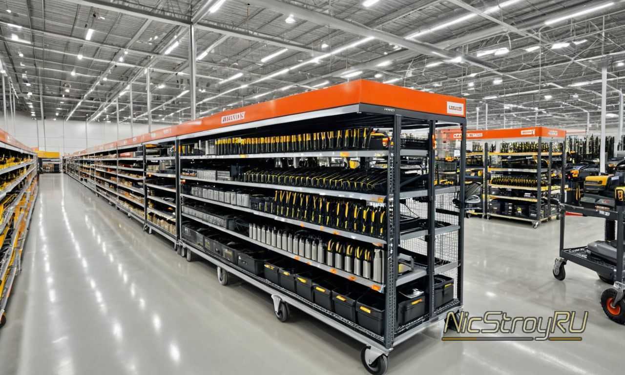 Как выбрать дрель для профессионального использования