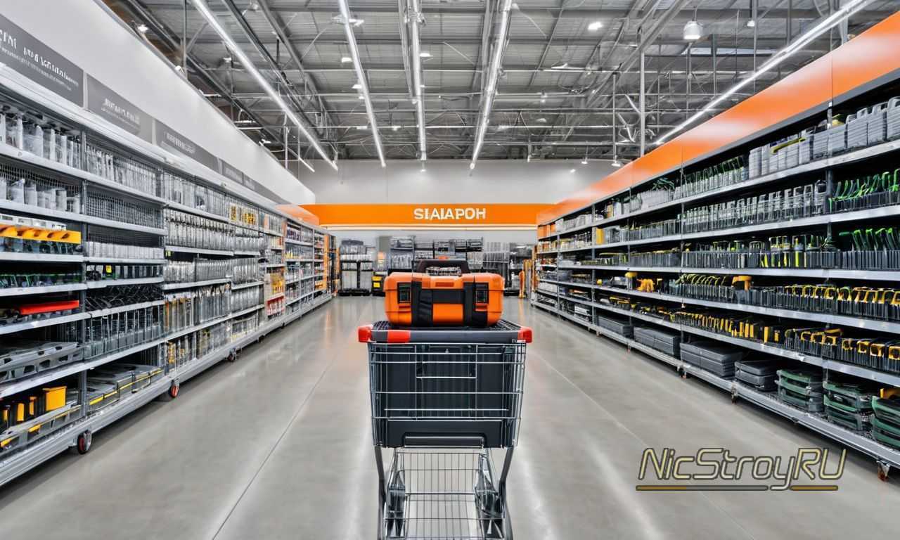 Особенности ручных моделей