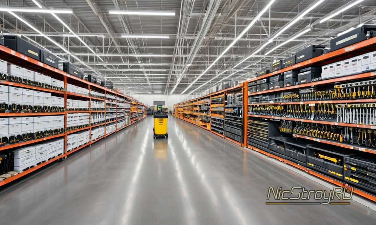 Малогабаритные бетоносмесители для частного дома