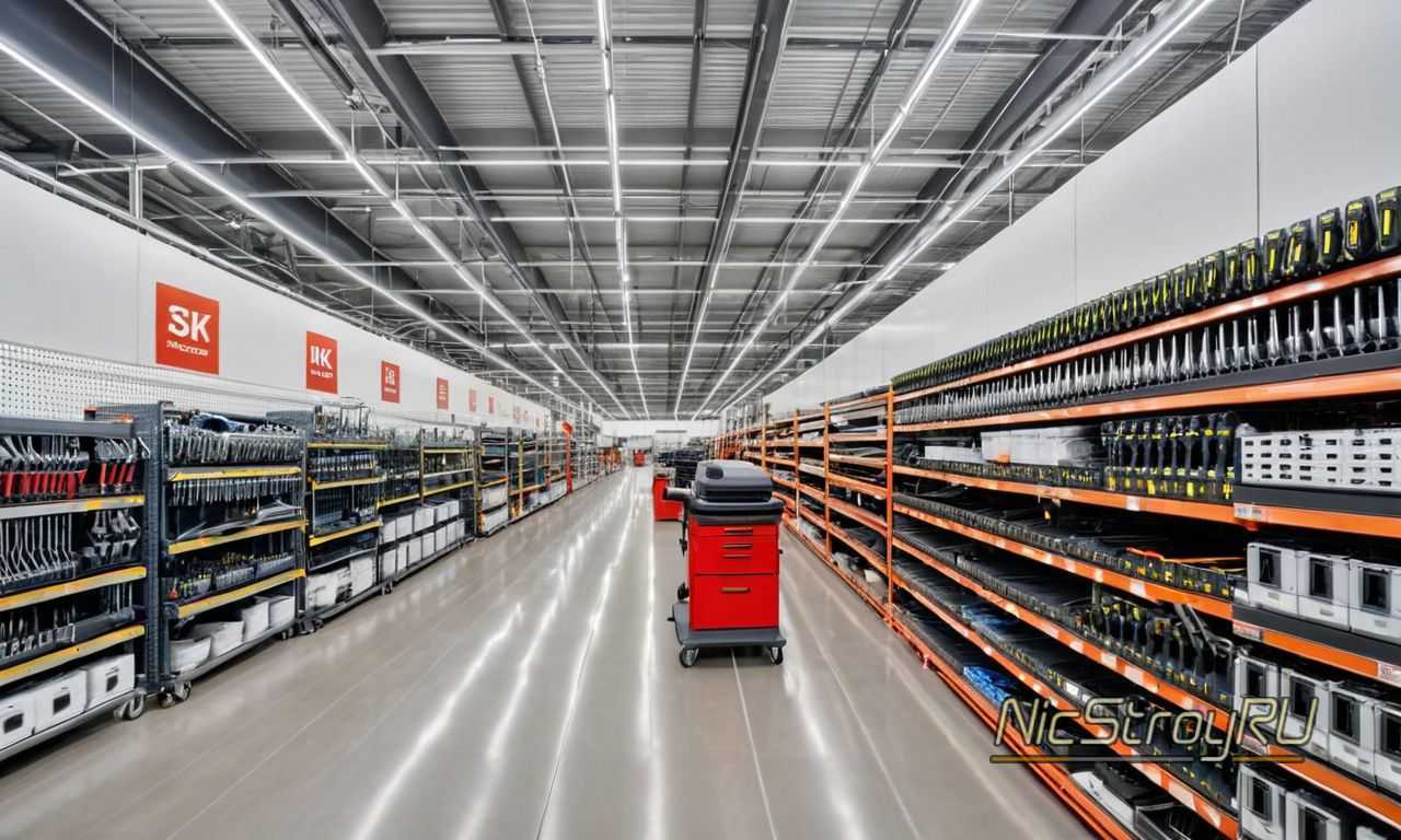 Рекомендации по использованию