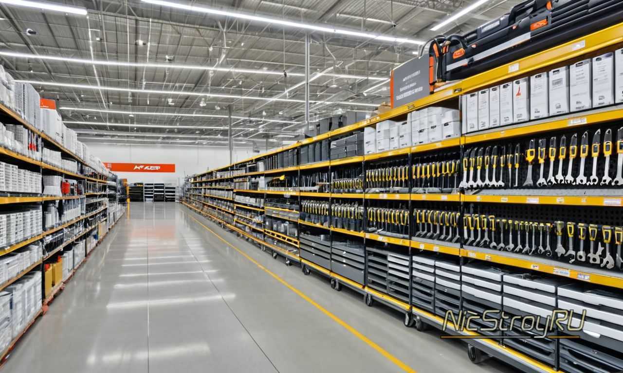 Принцип работы винтового компрессора и его особенности