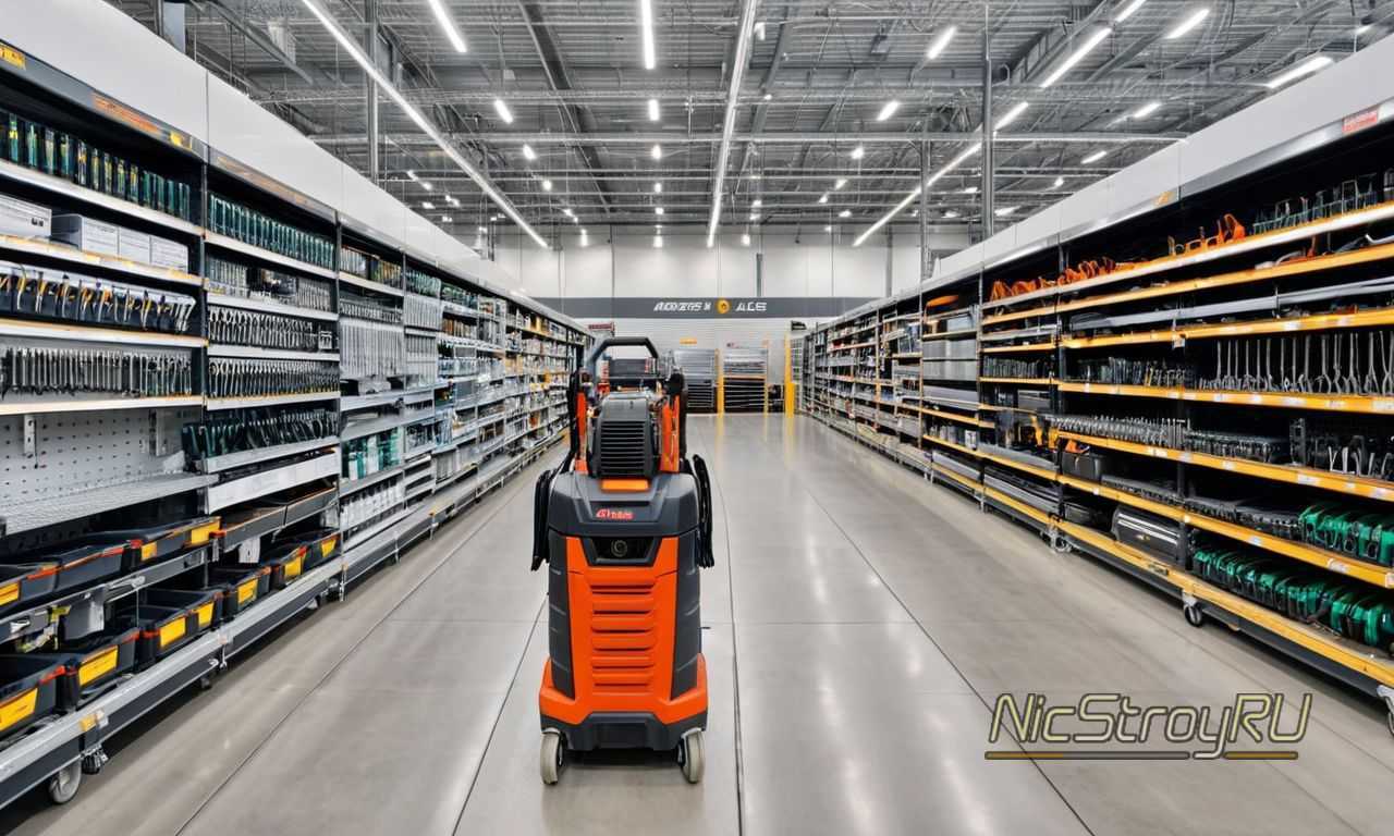 Низкие температуры