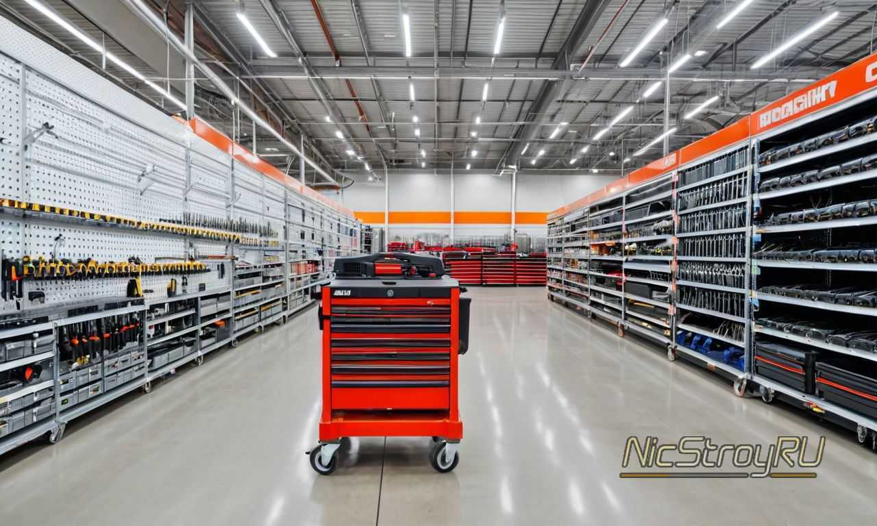 Специфические задачи