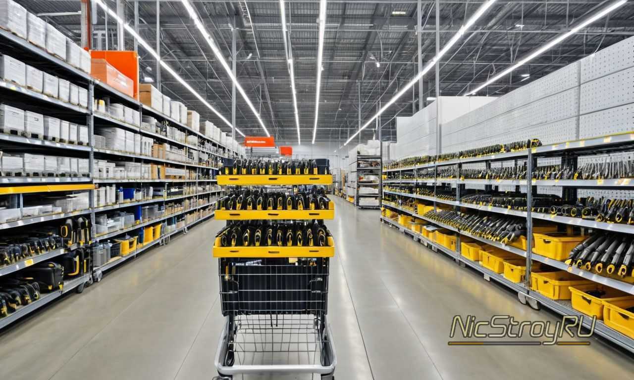 Преимущества и особенности обоих вариантов