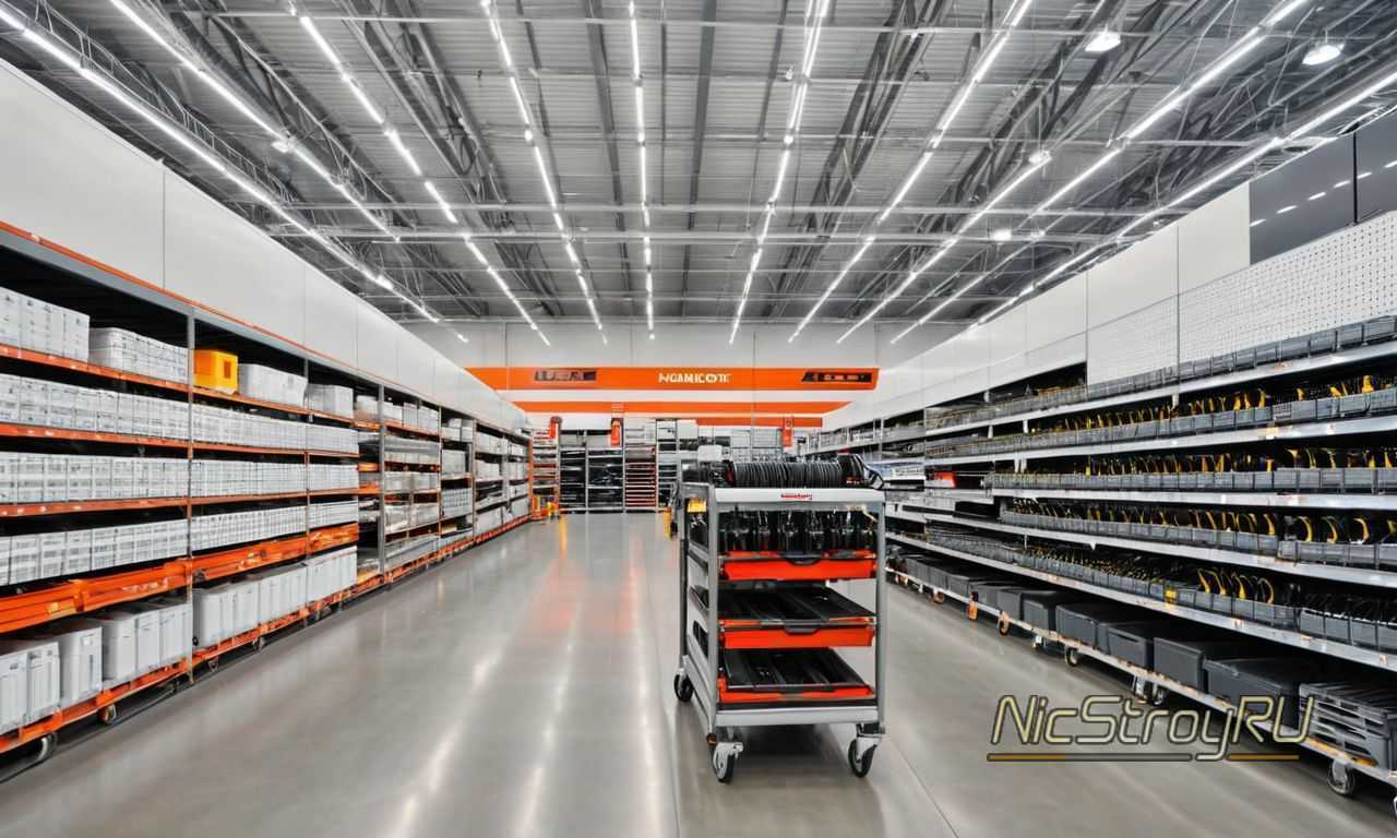 Контейнеры для тяжёлых и объёмных материалов