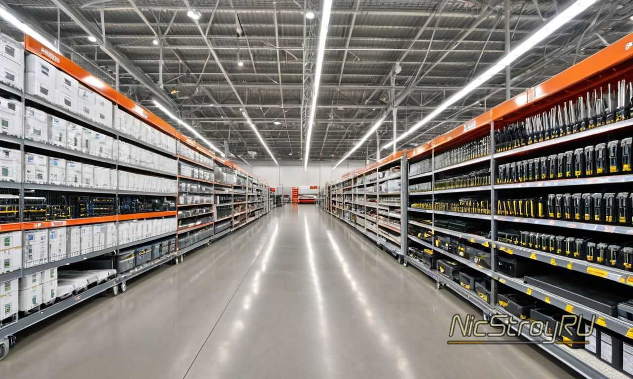 Транспортировка и перемещение контейнеров на стройке