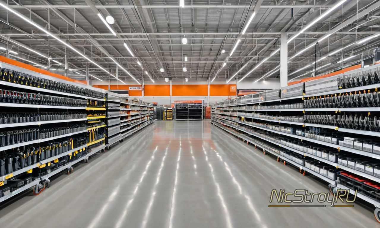 Поперечная пила