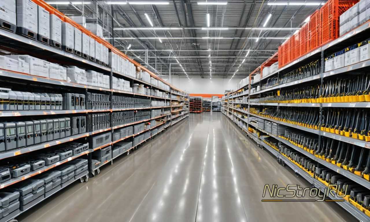 Как выбрать рашпиль для грубой обработки дерева