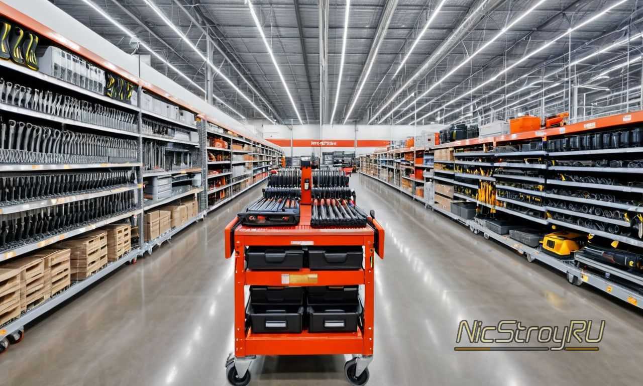 Рекомендации по работе