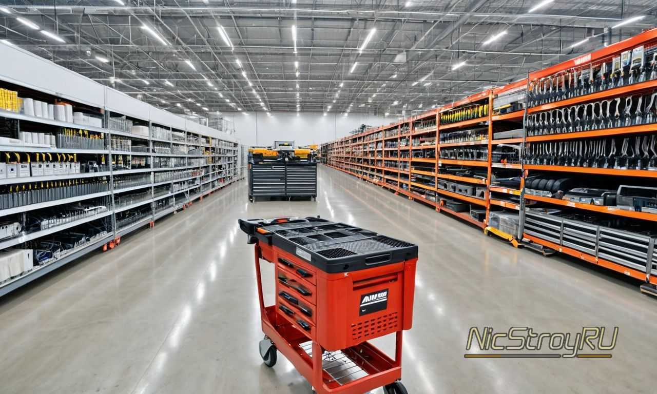 Удаление старого герметика без повреждений