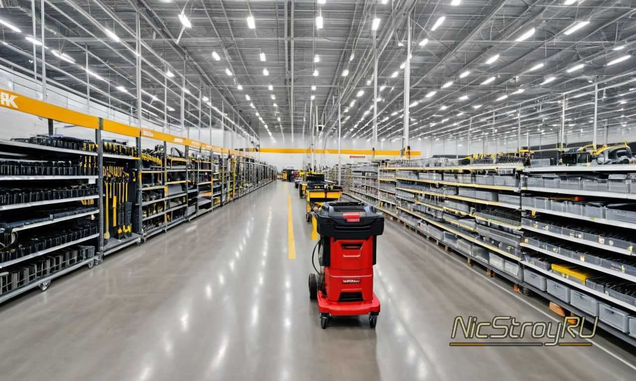 Лазерные нивелиры с дальномером - комбинации