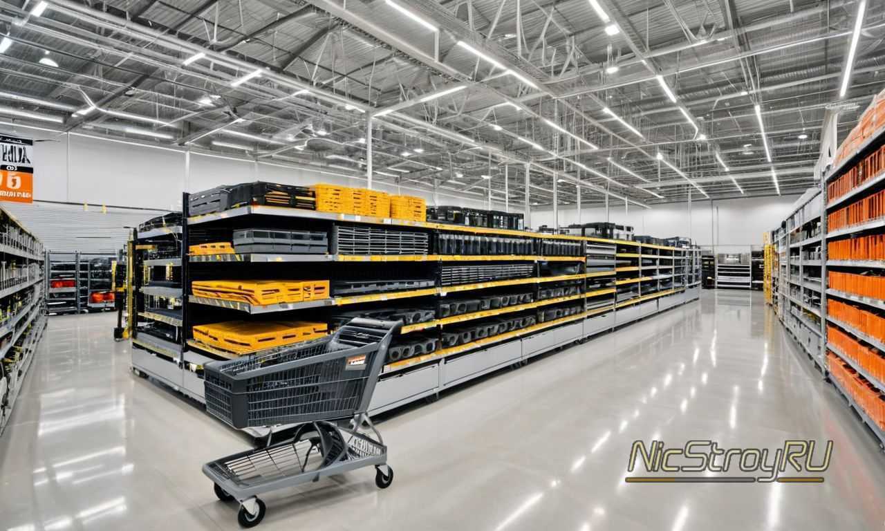 Контроль состояния режущей кромки и угла заточки