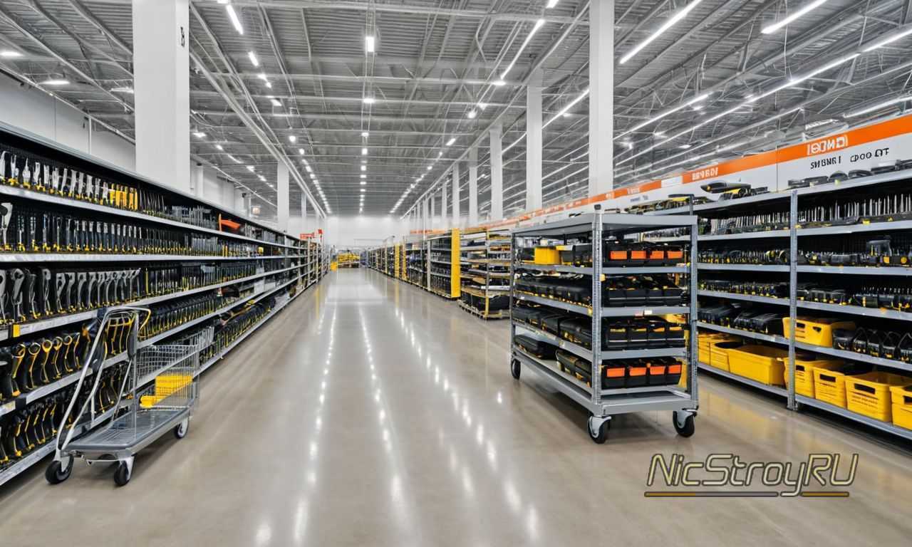 Как шлифовать детали из пластика