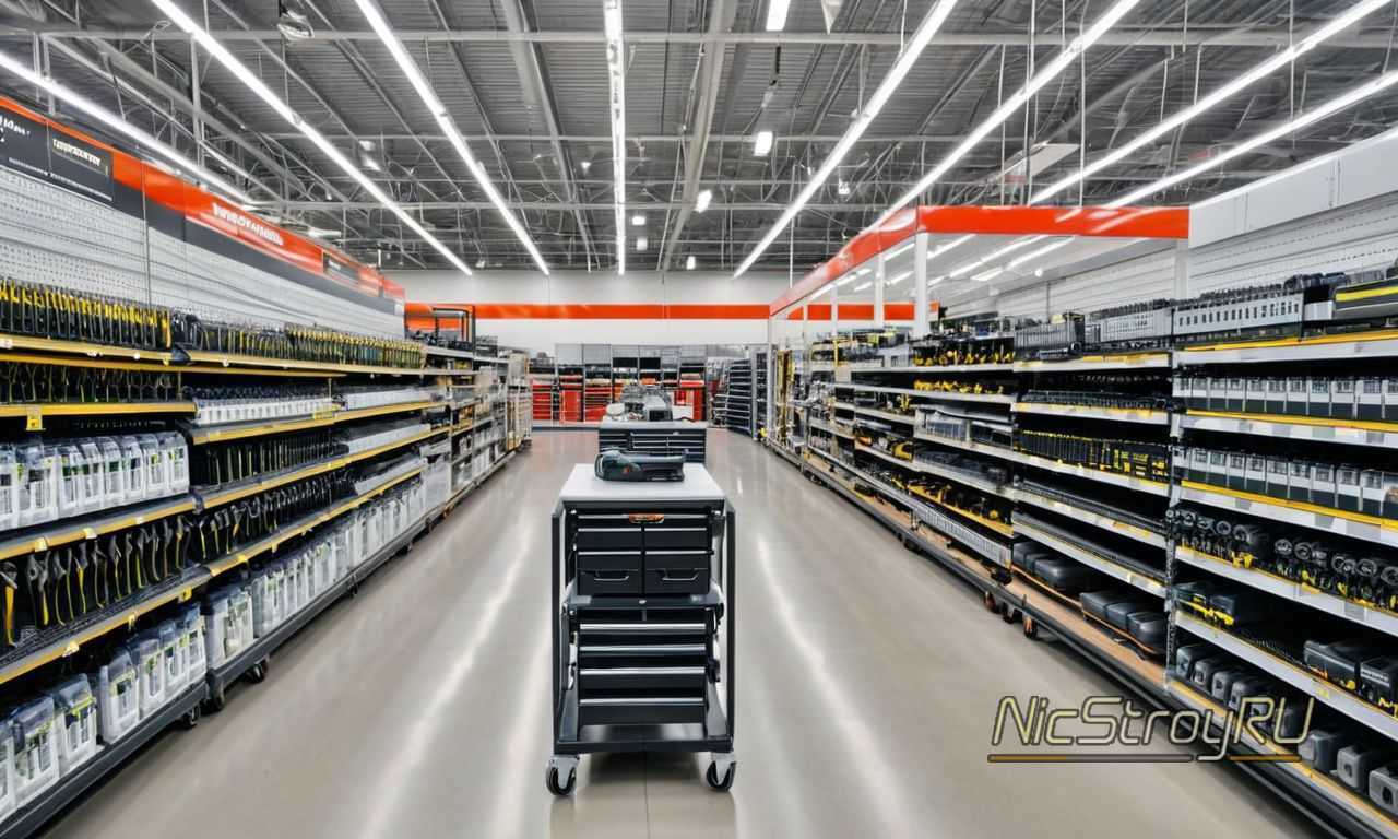 Выбор контейнера по типу кабеля или шланга