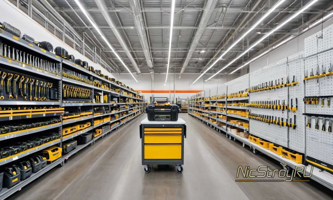 Безопасность работы с нестандартными электрическими пилами