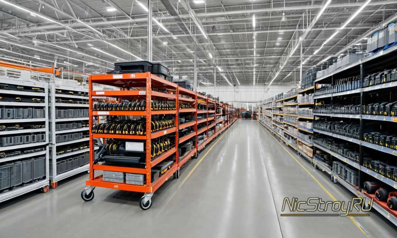 Безопасность и экологические свойства клеевых составов