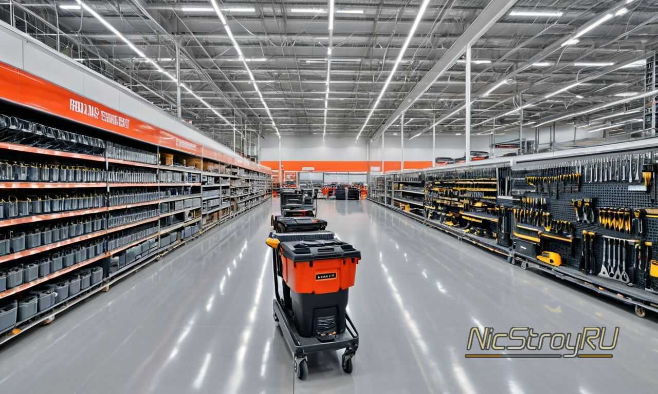 Как выбрать форму и профиль напильника под задачу