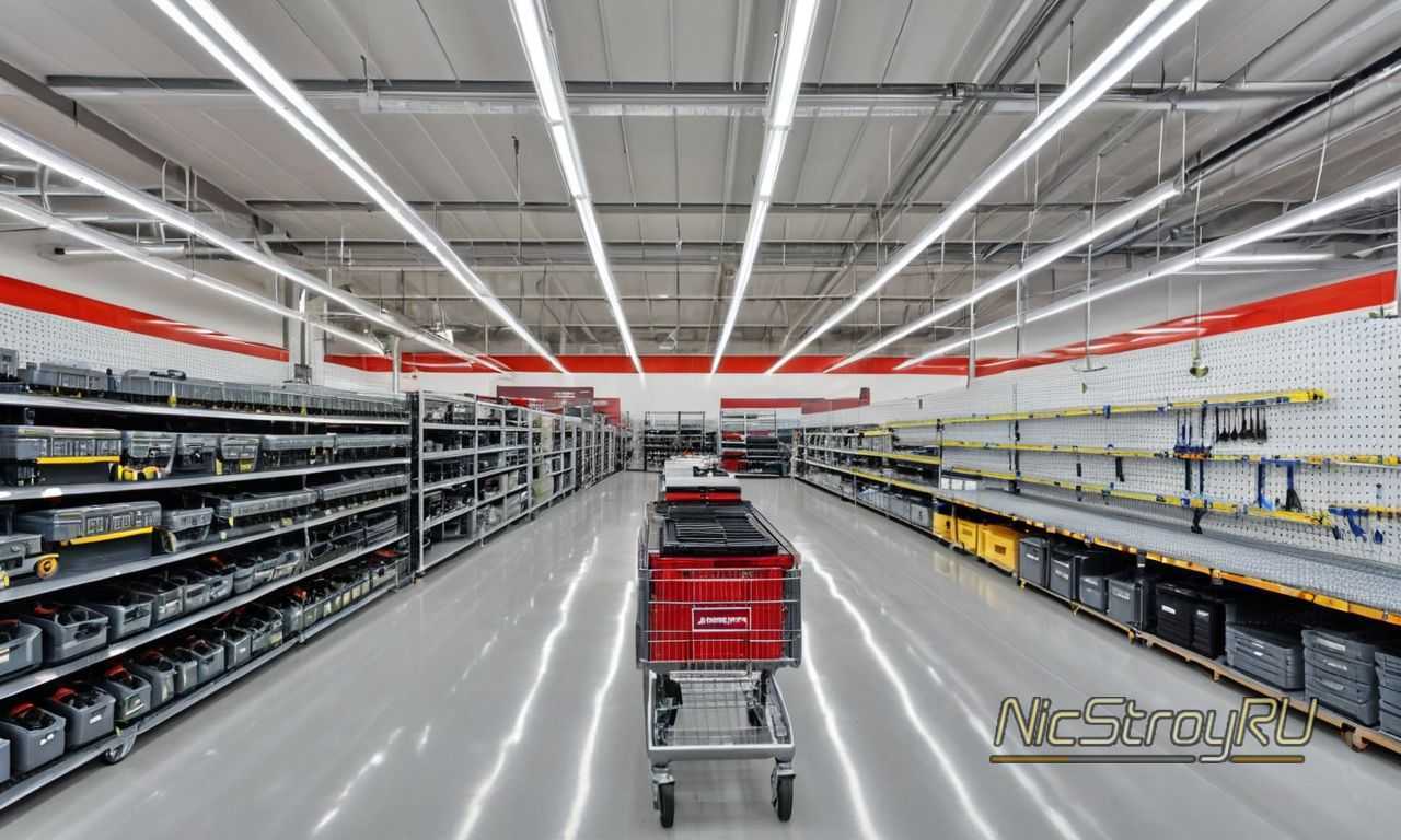 Электропила для новичка - советы эксперта