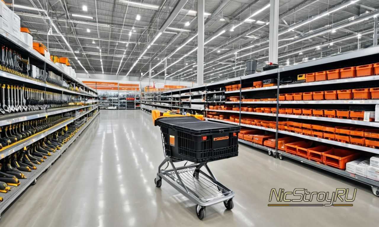 Оценка производительности