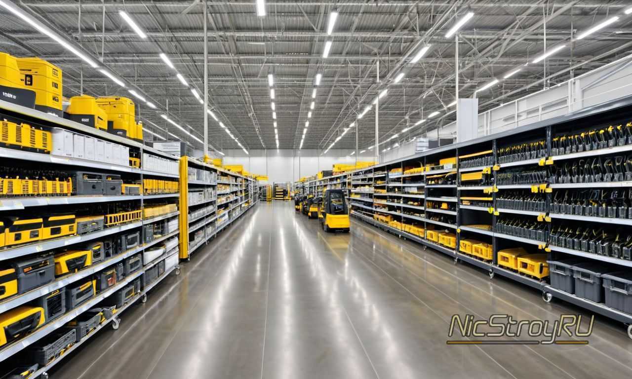 Влияние температуры на скорость схватывания смеси