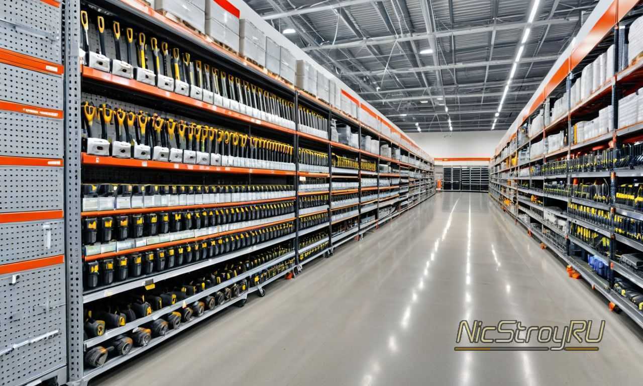 Нивелиры для установки дверей и окон