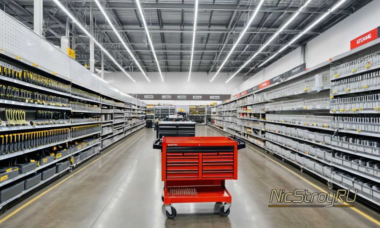 Рекомендуемые параметры по назначению