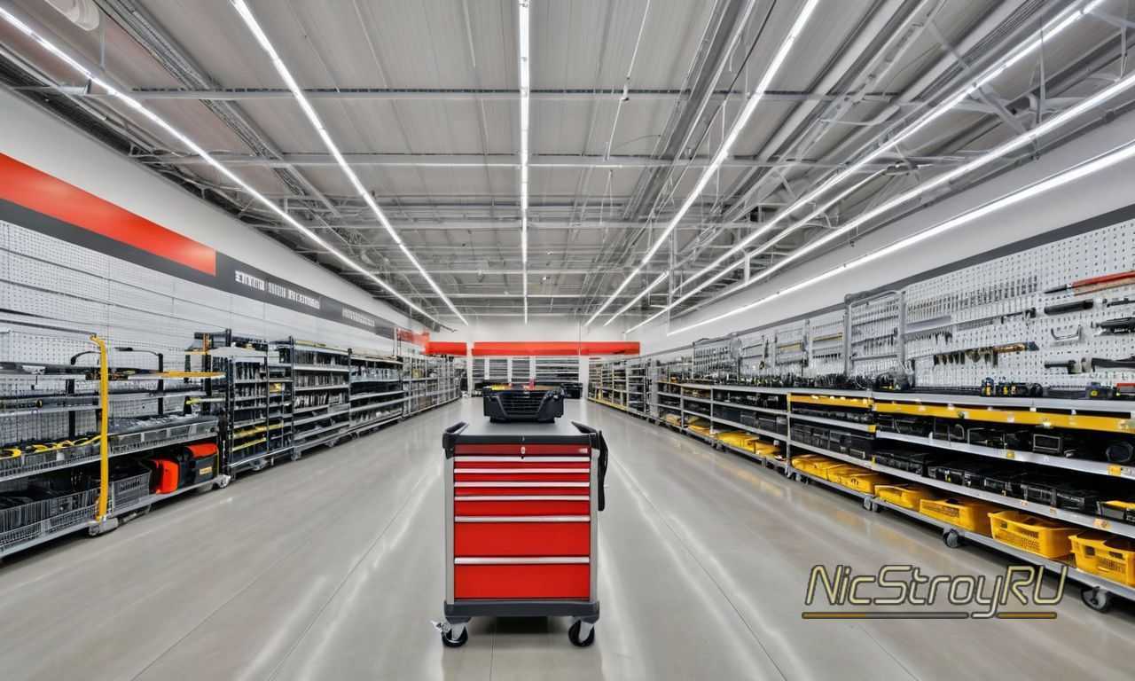 Мокрая шлифовка для уменьшения нагрева и пыли