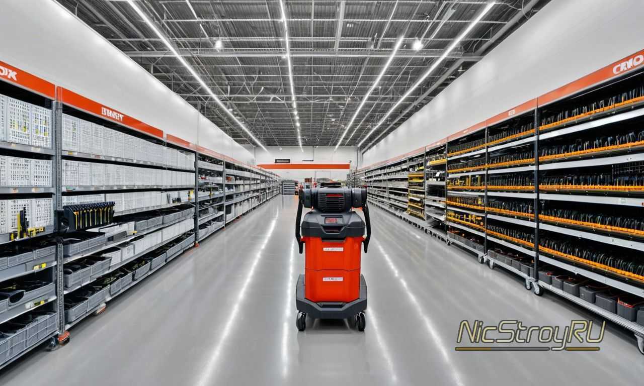 Формирование шва