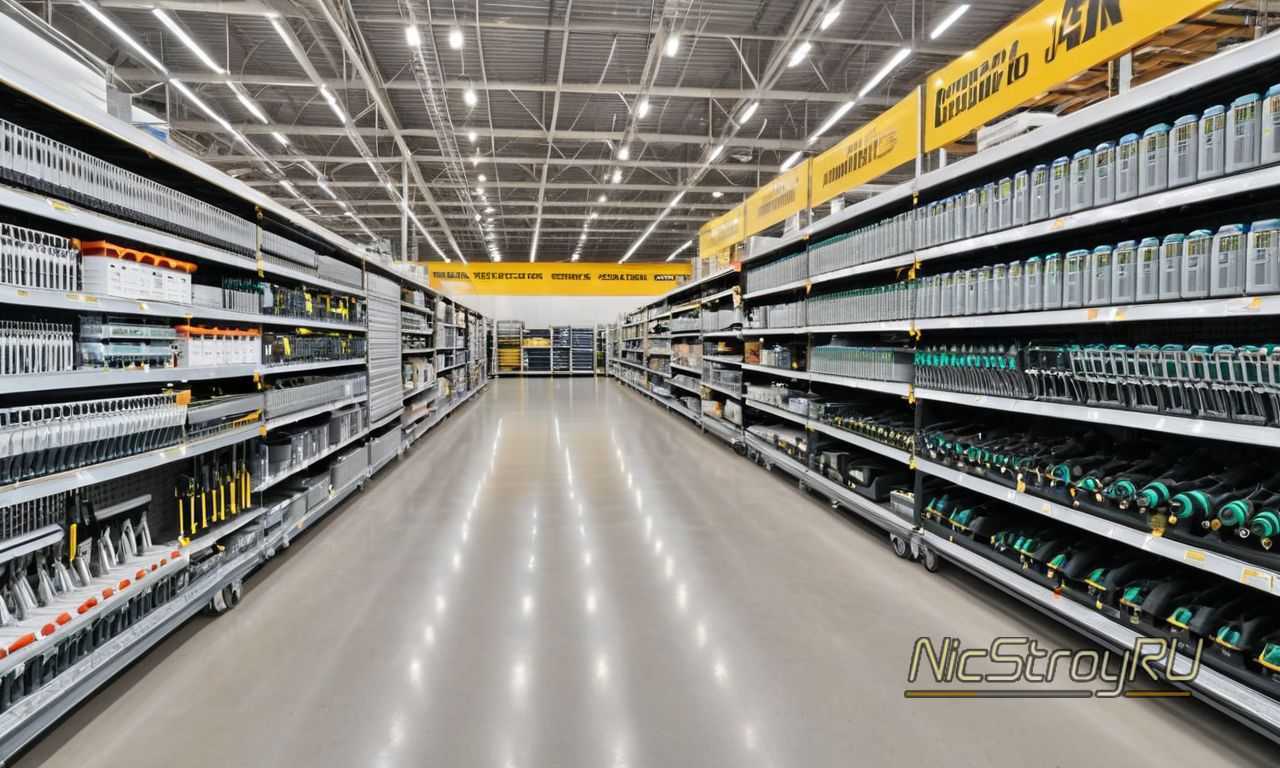 Подбор модели с учётом совместимости с маской или респиратором