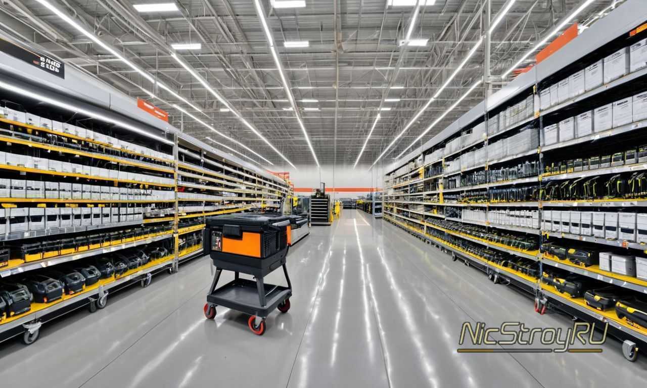 2. Техника шлифовки