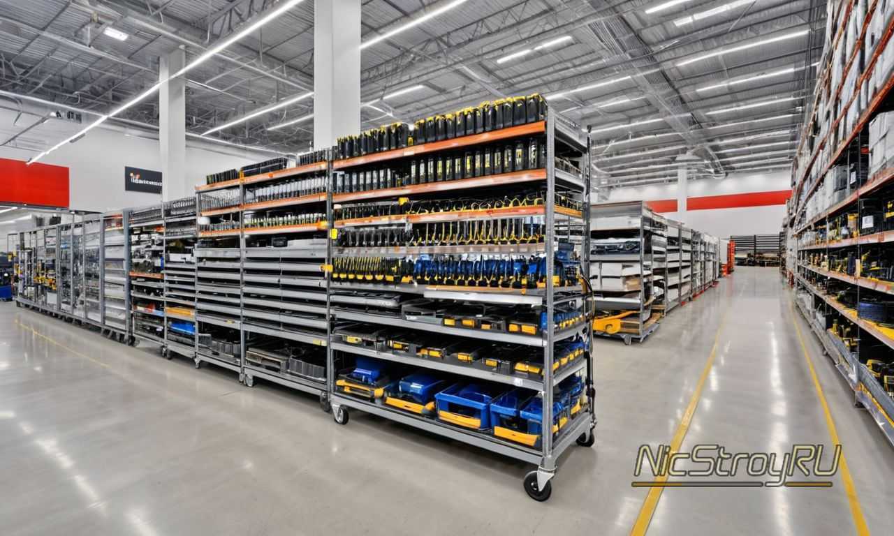 Какие инструменты нужны для установки дверей