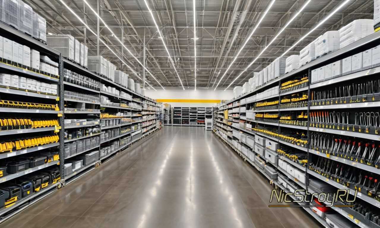 Материалы рукояток и влияние их формы на удобство хвата