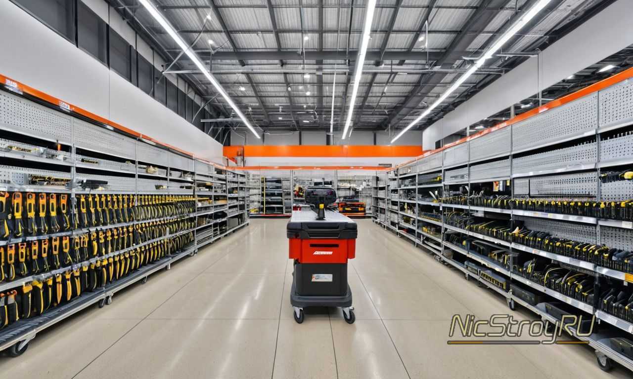 Ножницы по металлу - ручные и рычажные различия