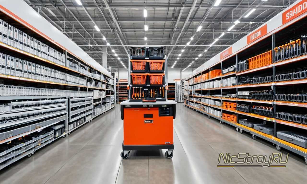 Уход за ударными инструментами - советы мастеров