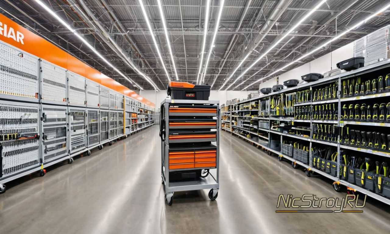 Основные меры безопасности